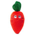 Squeaky Stuffed Chew Toys